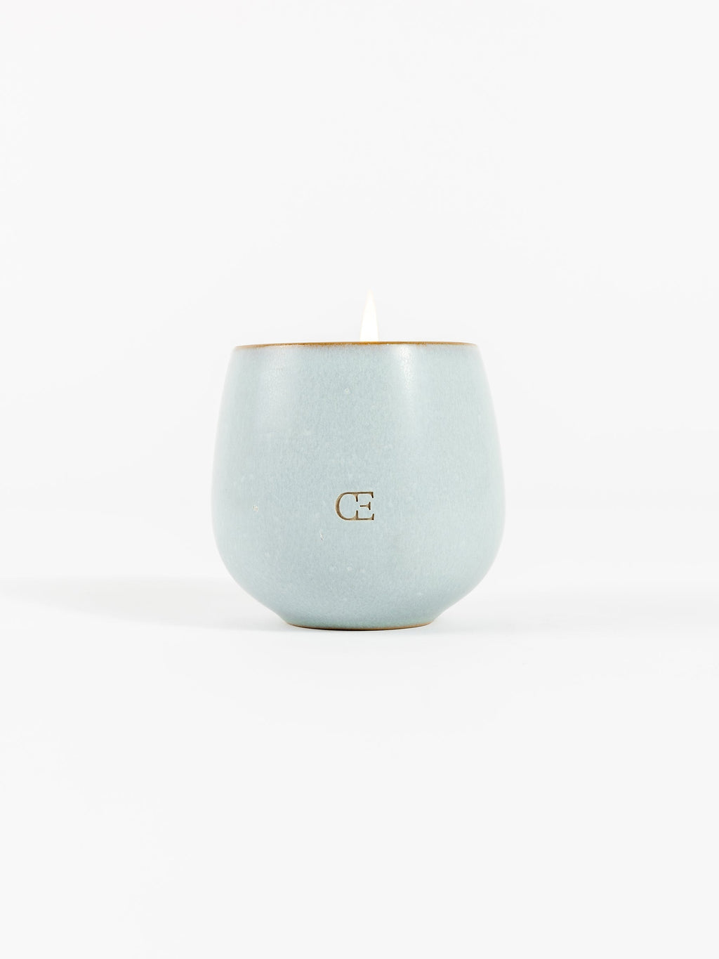 Candle REVIVE