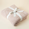 Ultra-Lite Marshmallow 54" x 72" Blanket
