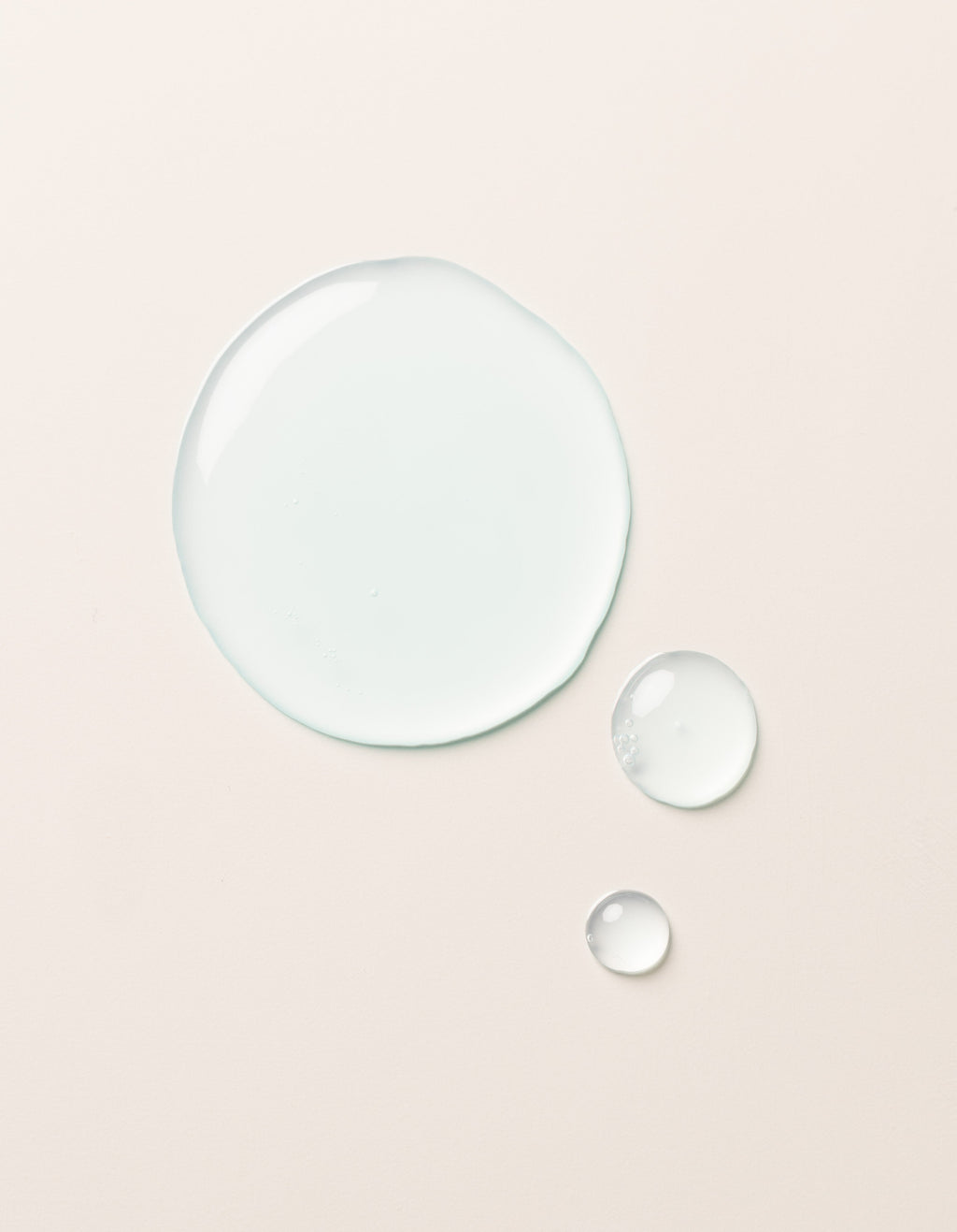 Hydrating Serum
