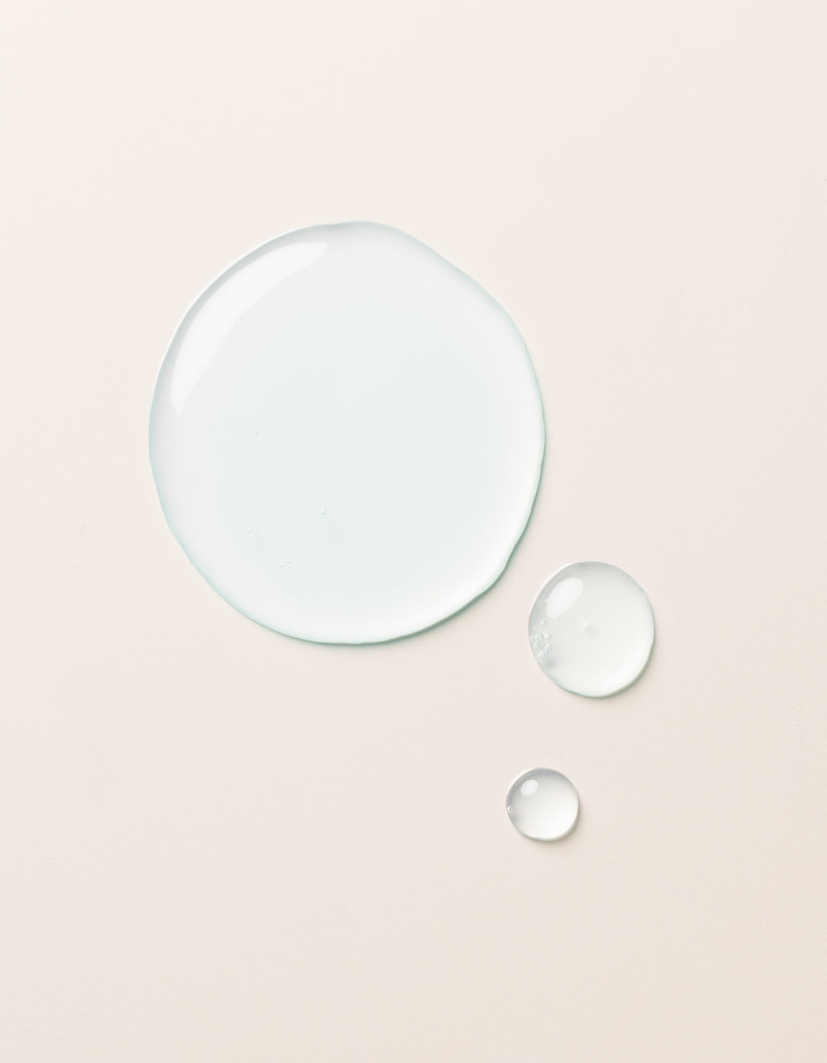 Hydrating Serum