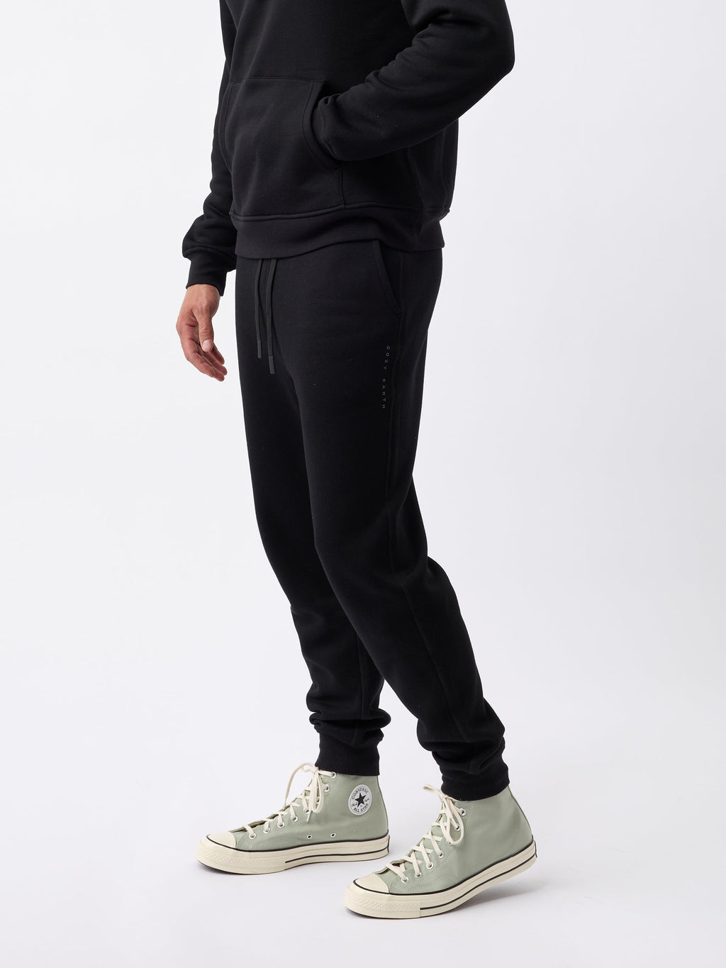 Men's CityScape 1.0 Jogger
