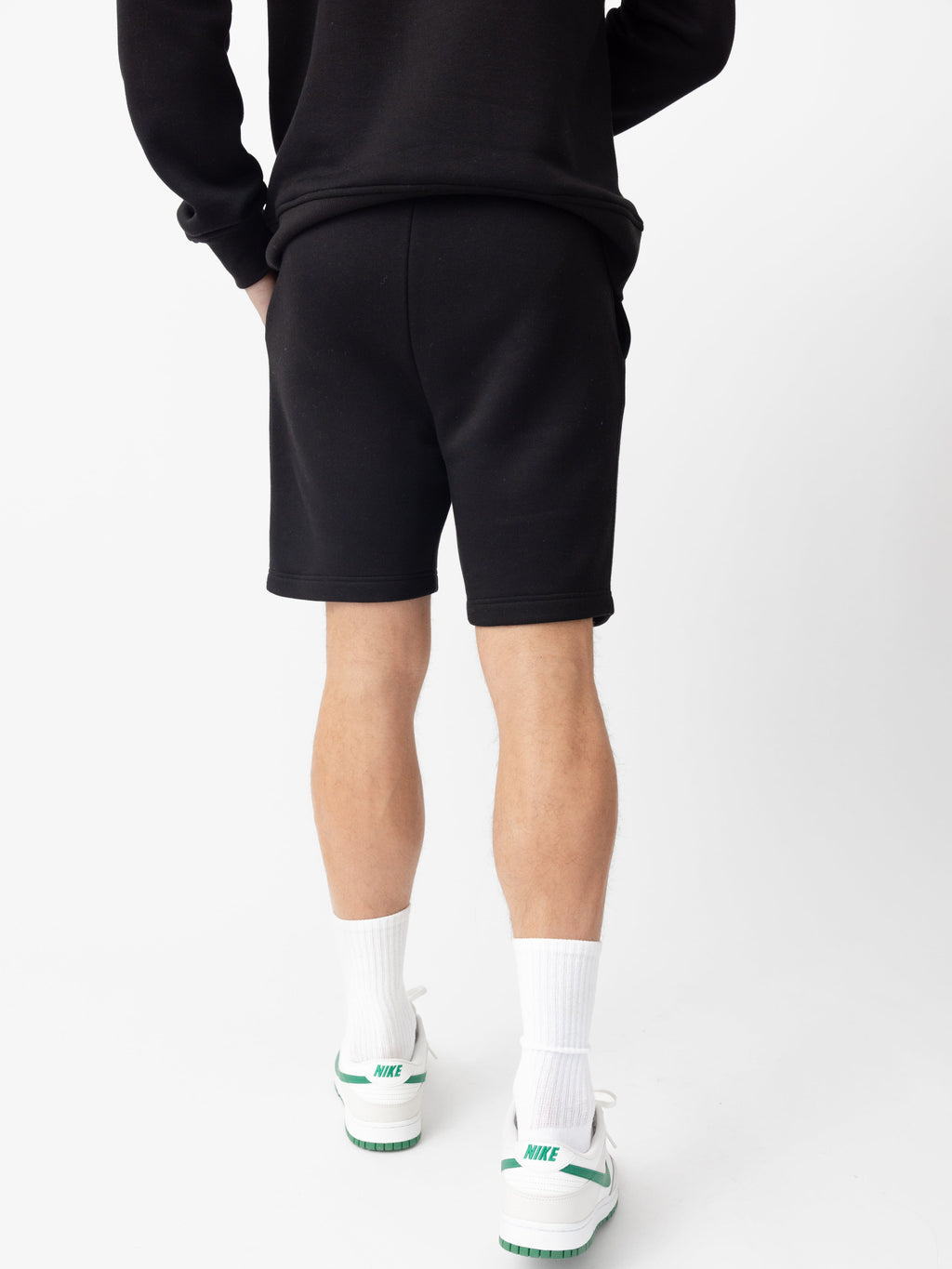 Men's CityScape 1.0 Shorts