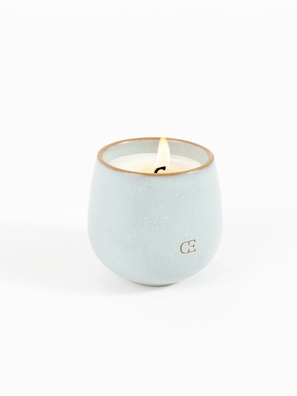 Candle REVIVE