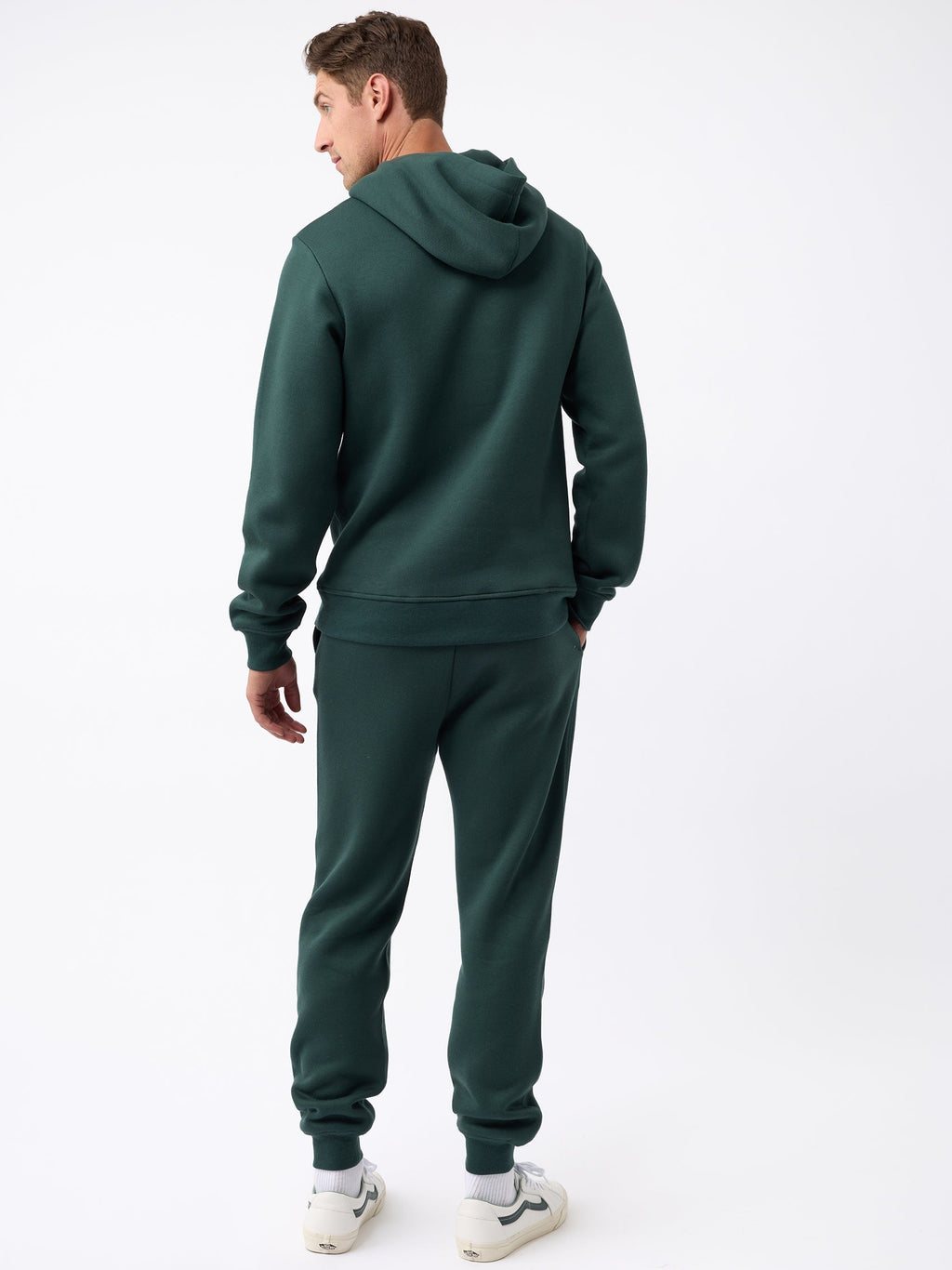Men's CityScape 1.0 Jogger