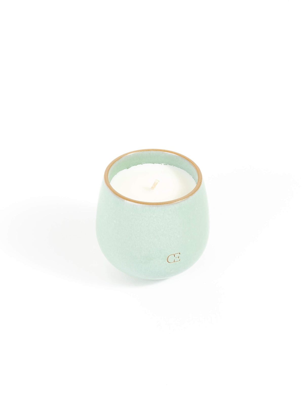 Candle UNWIND