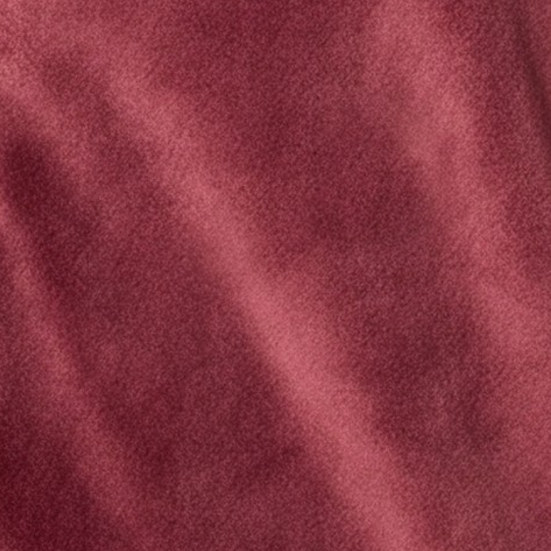 Serenity 42" 3/4 Sleeve Zip Robe