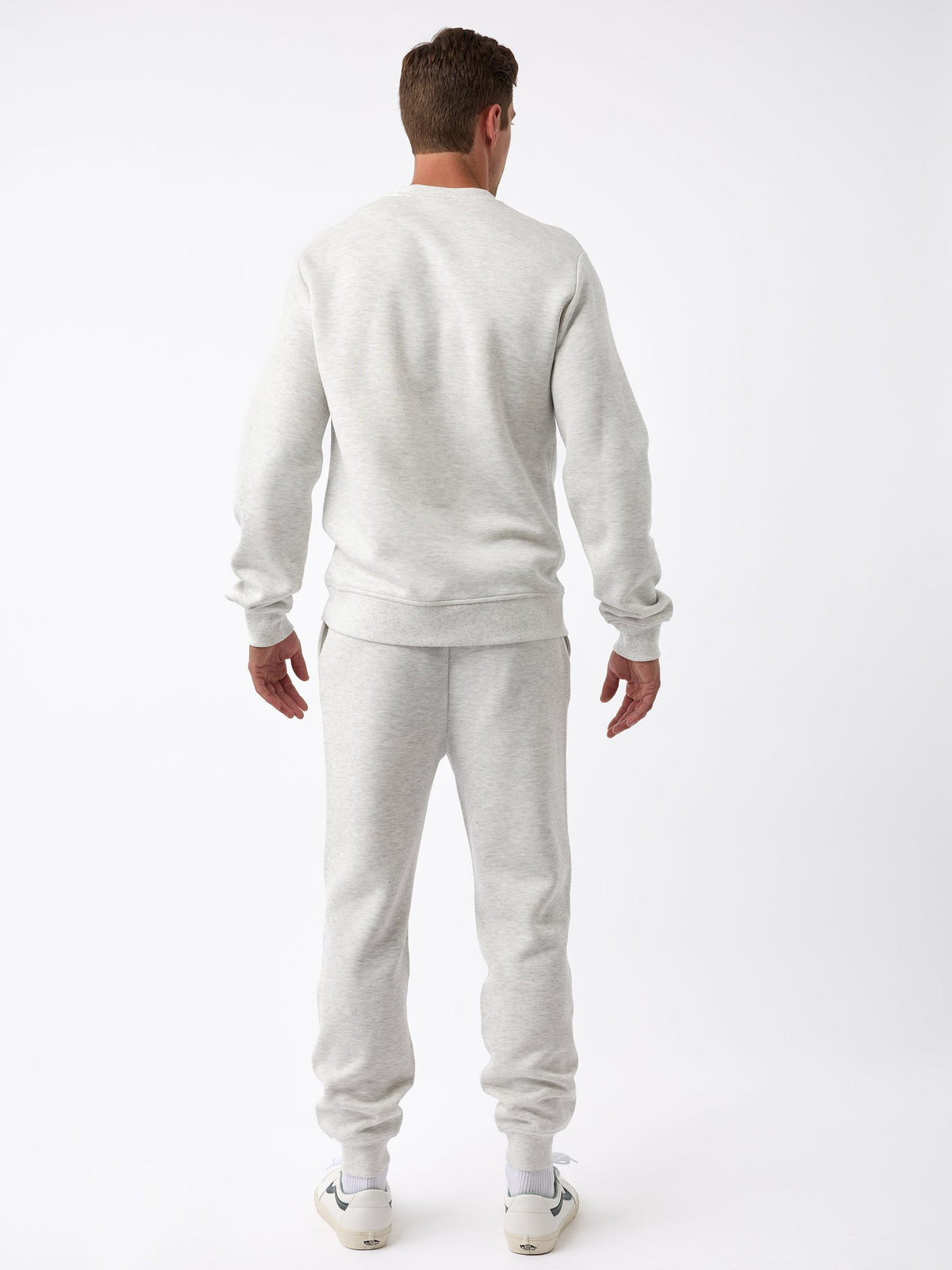 Men's CityScape 1.0 Jogger