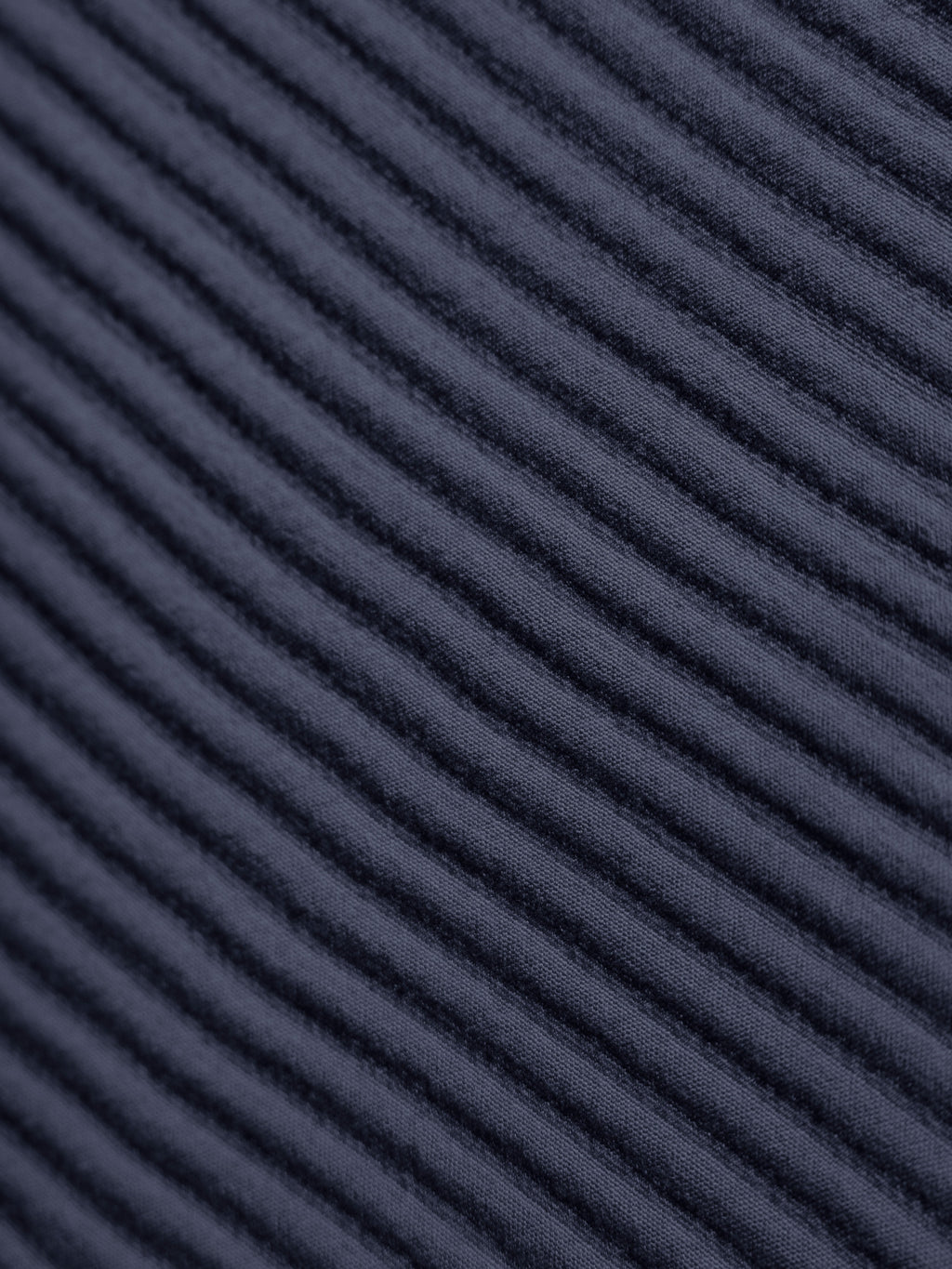 Bamboo Coverlet