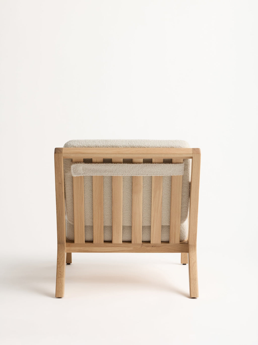 Coronado Lounge Chair