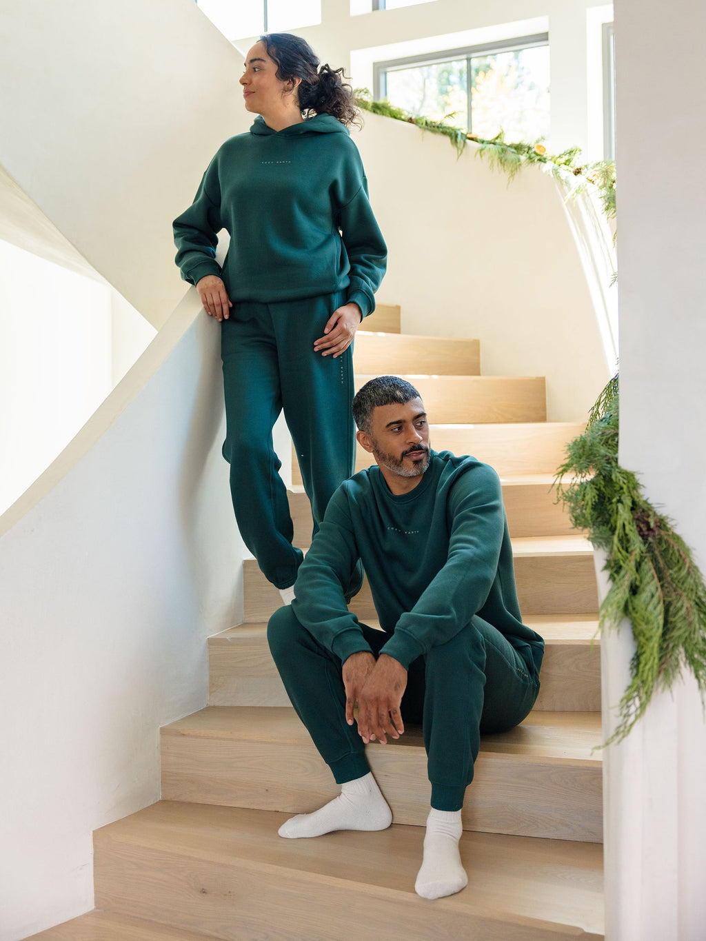 Men's CityScape 1.0 Jogger