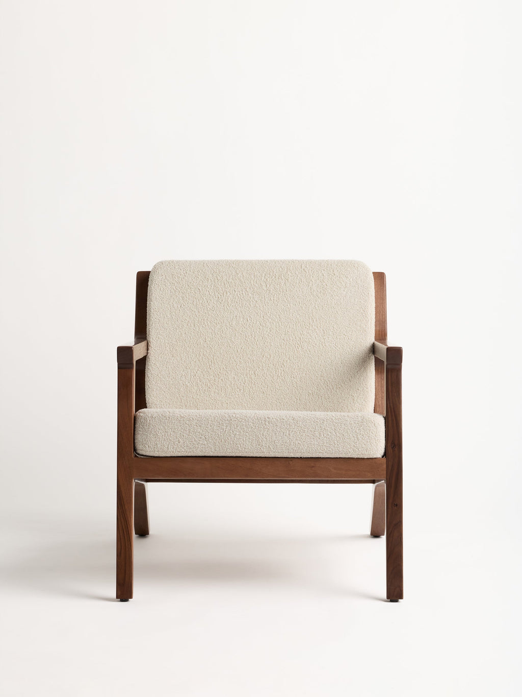 Coronado Lounge Chair