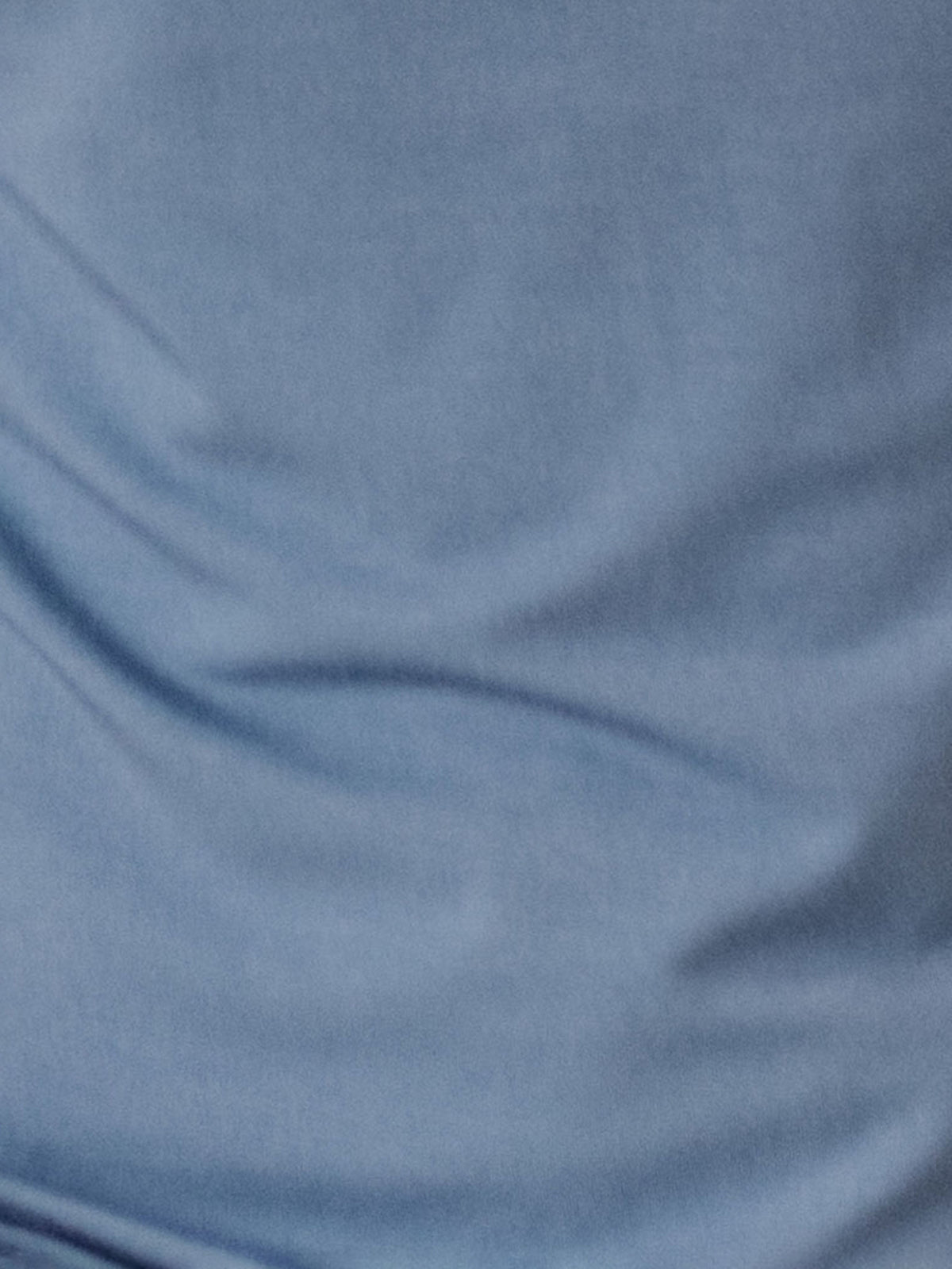 Men's Brushed Bamboo Shorts
