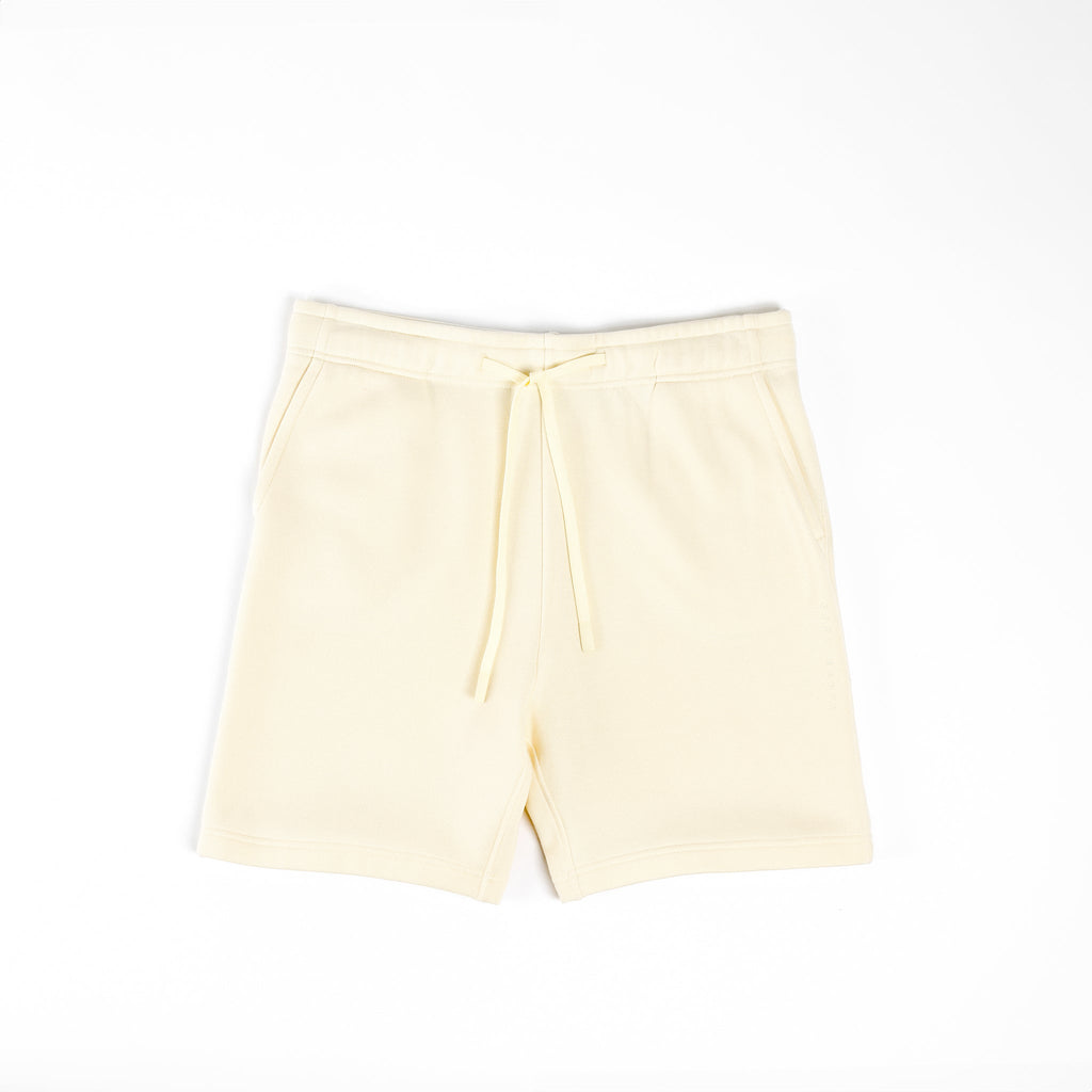Men's CityScape 1.0 Shorts