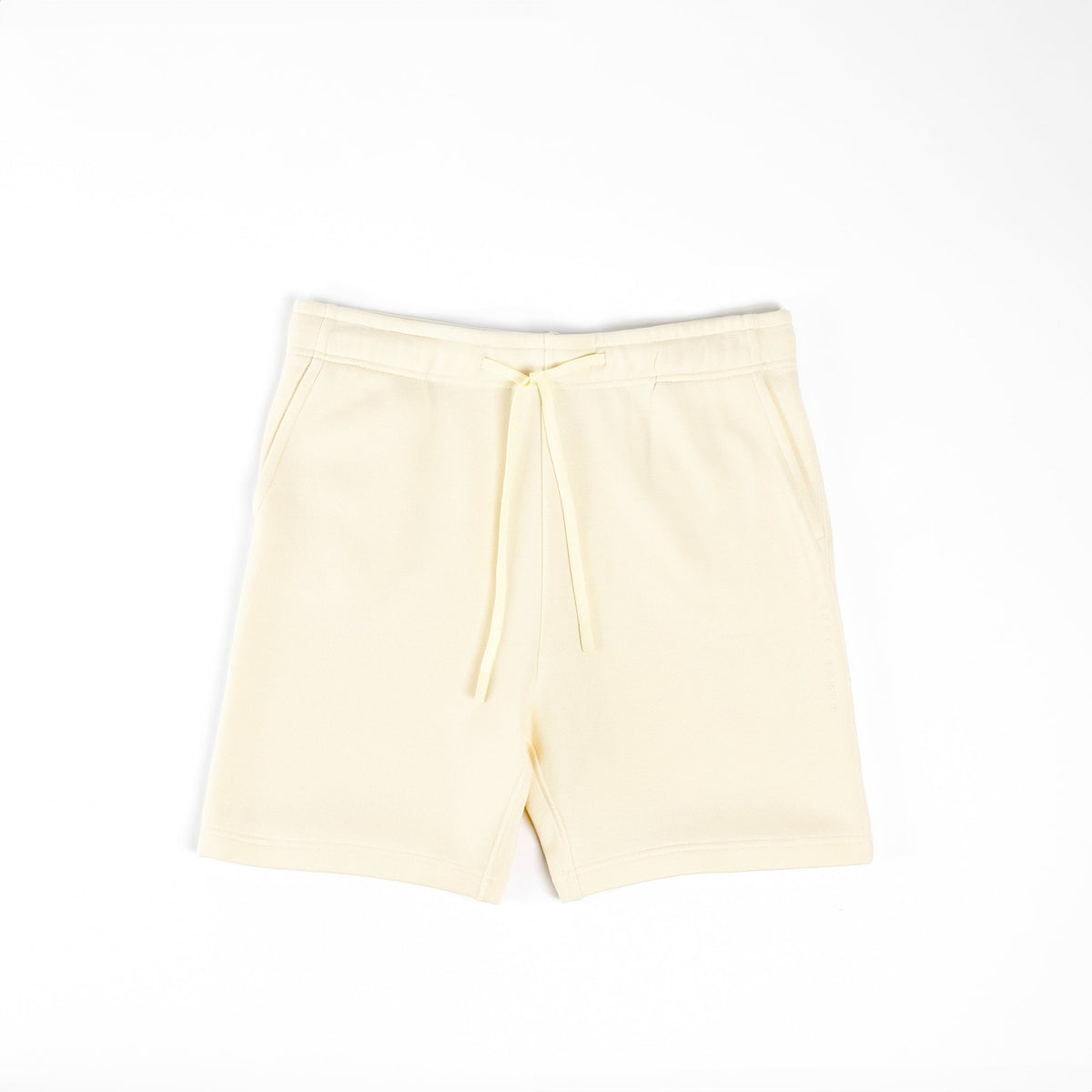 Men's CityScape 1.0 Shorts