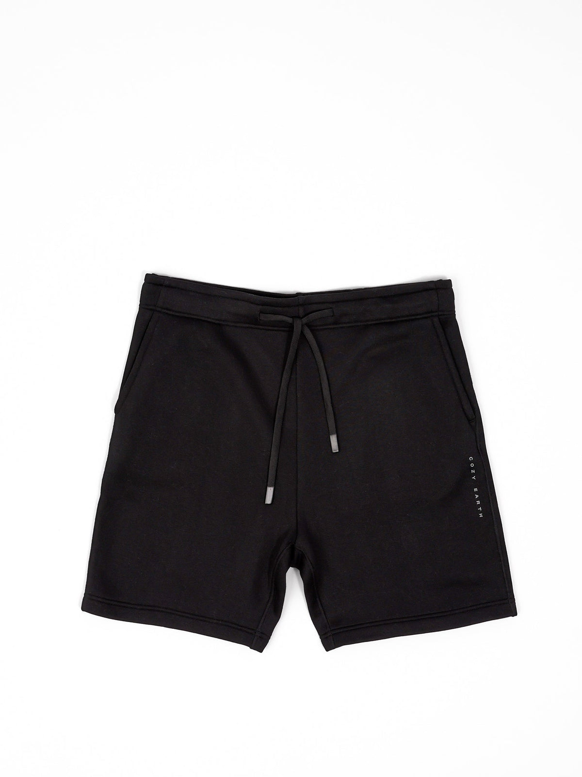 Men's CityScape 1.0 Shorts