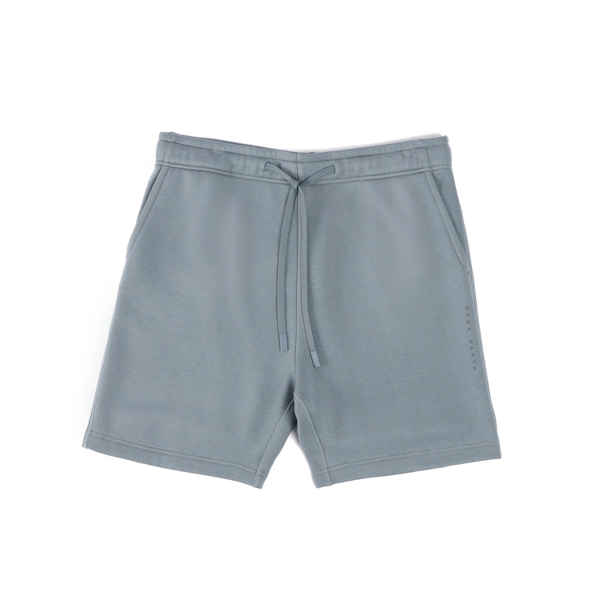 Men's CityScape 1.0 Shorts
