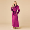 Serenity Wrap Robe