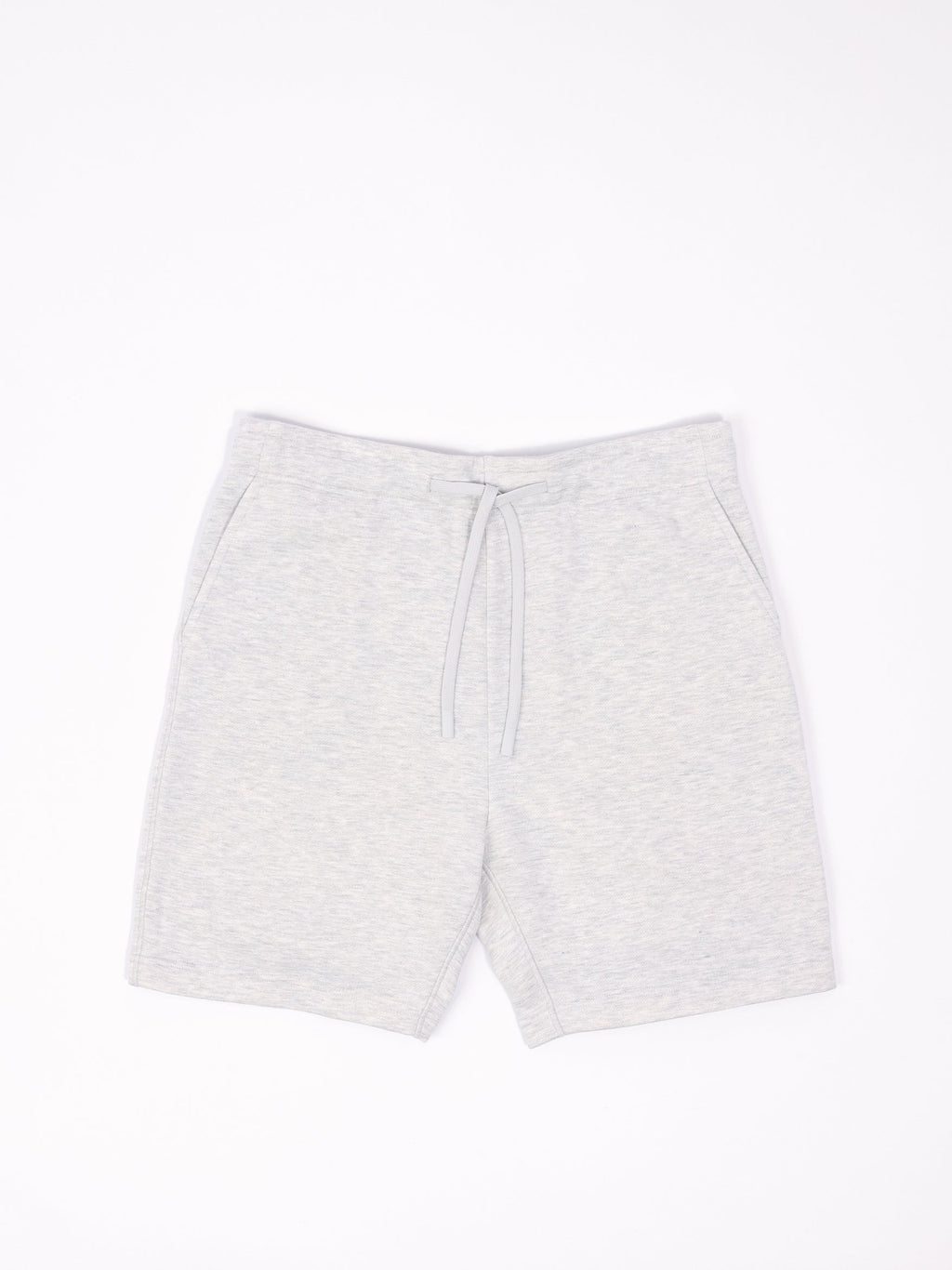Men's CityScape 1.0 Shorts