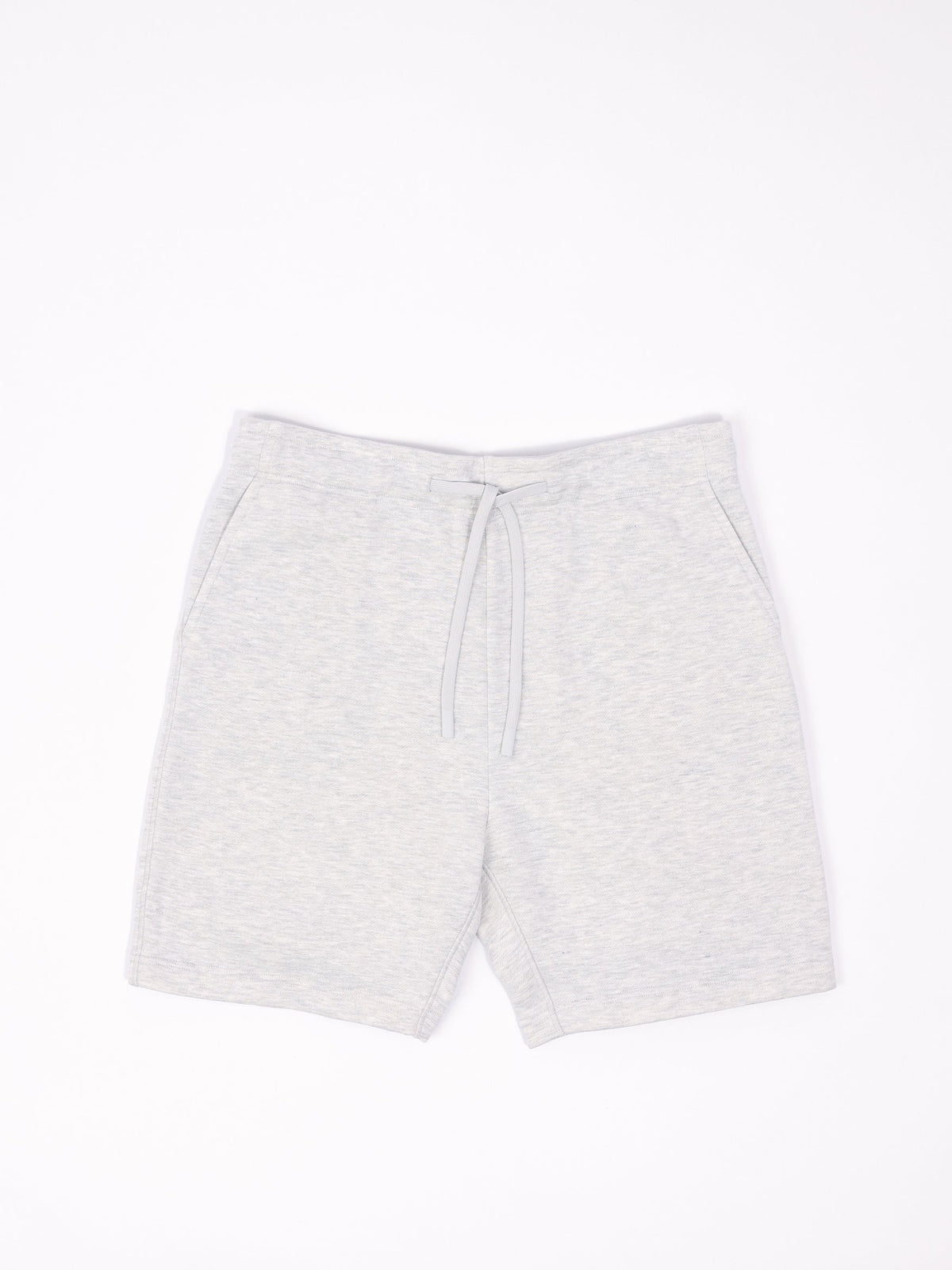 Men's CityScape 1.0 Shorts