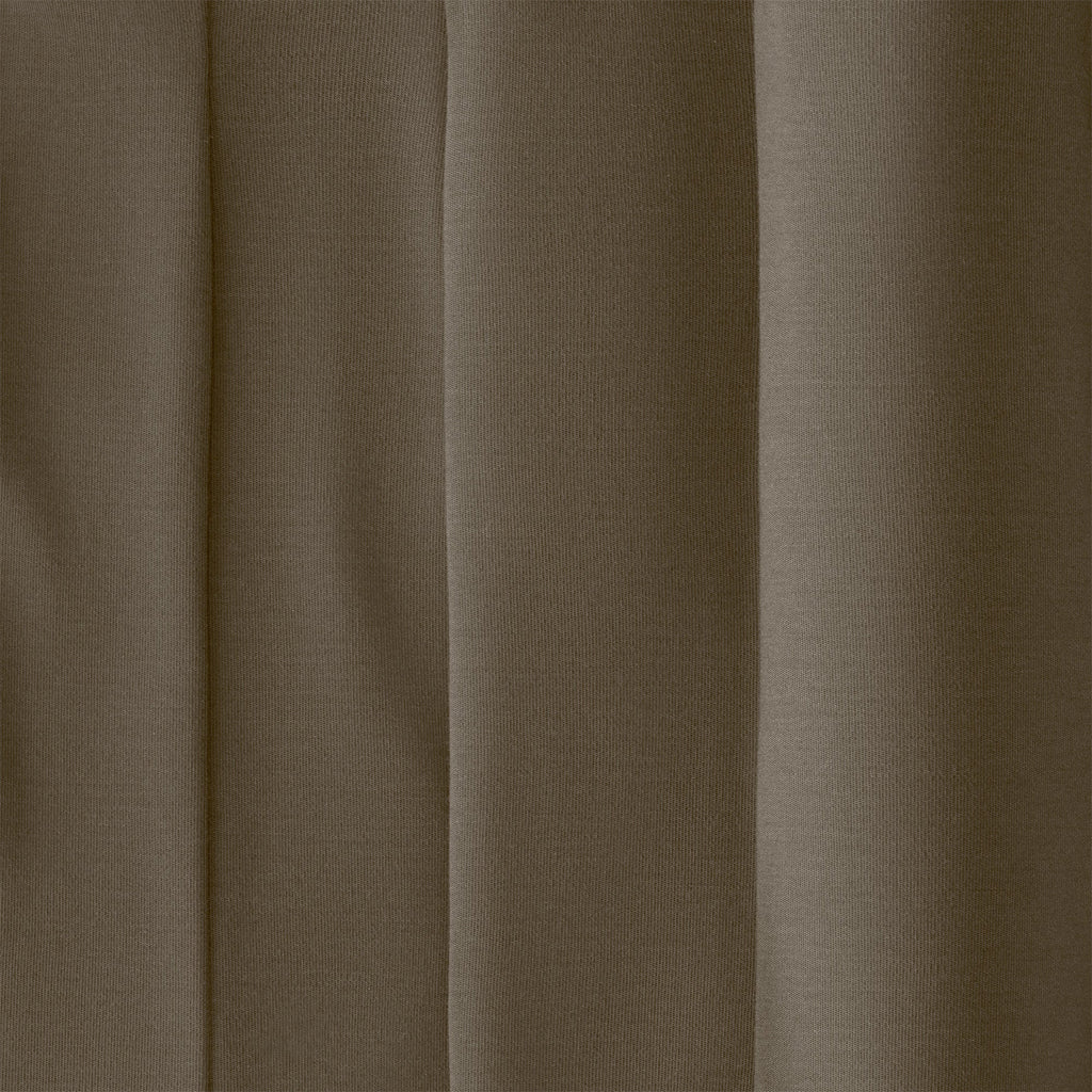 Men's Brushed Bamboo Jogger Pant TALL