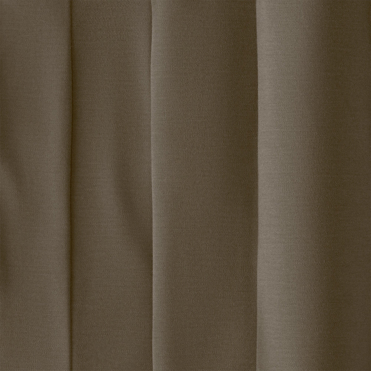 Men's Brushed Bamboo Jogger Pant TALL