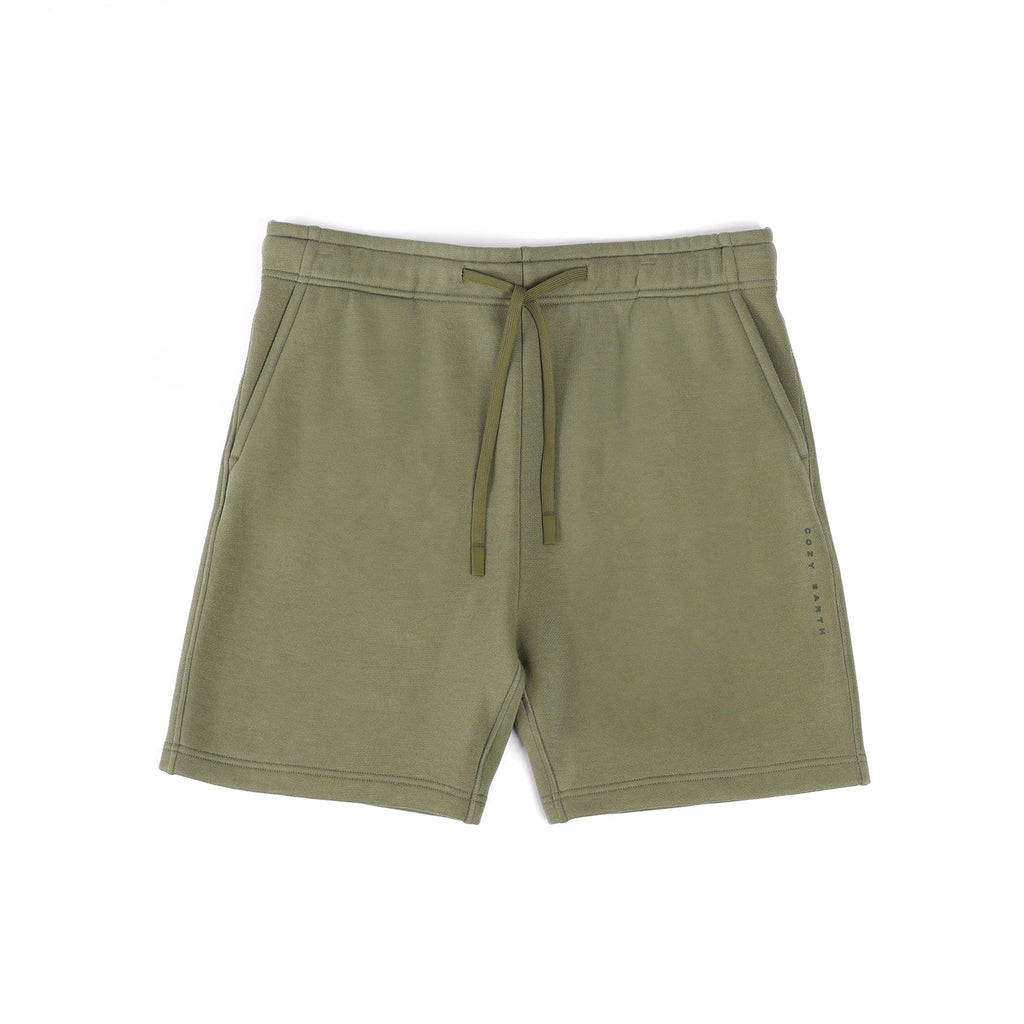 Men's CityScape 1.0 Shorts