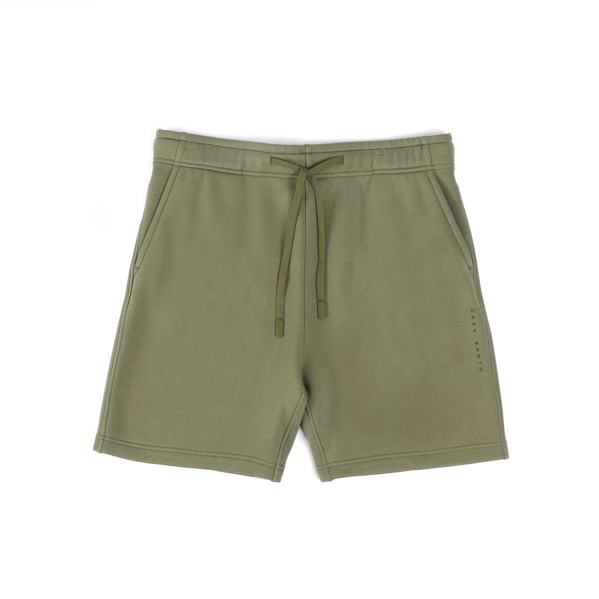 Men's CityScape 1.0 Shorts