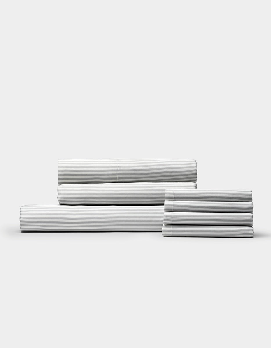Bamboo Bedding Core Bundle