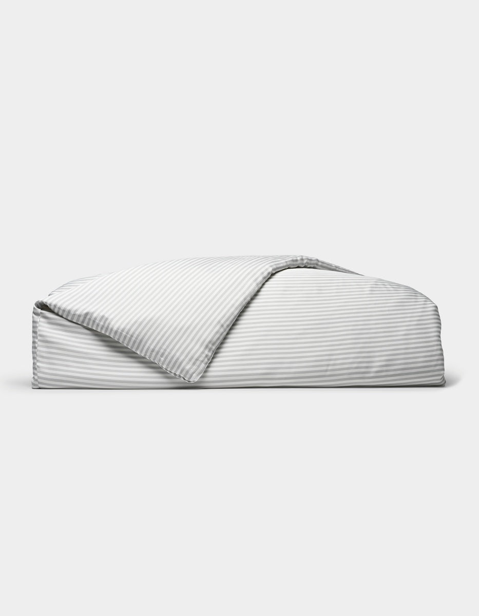 Bamboo Bedding Deluxe Bundle - Down Alternative