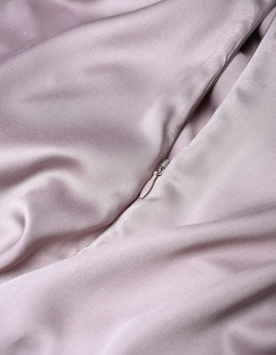 Bamboo Bedding Deluxe Bundle - Silk