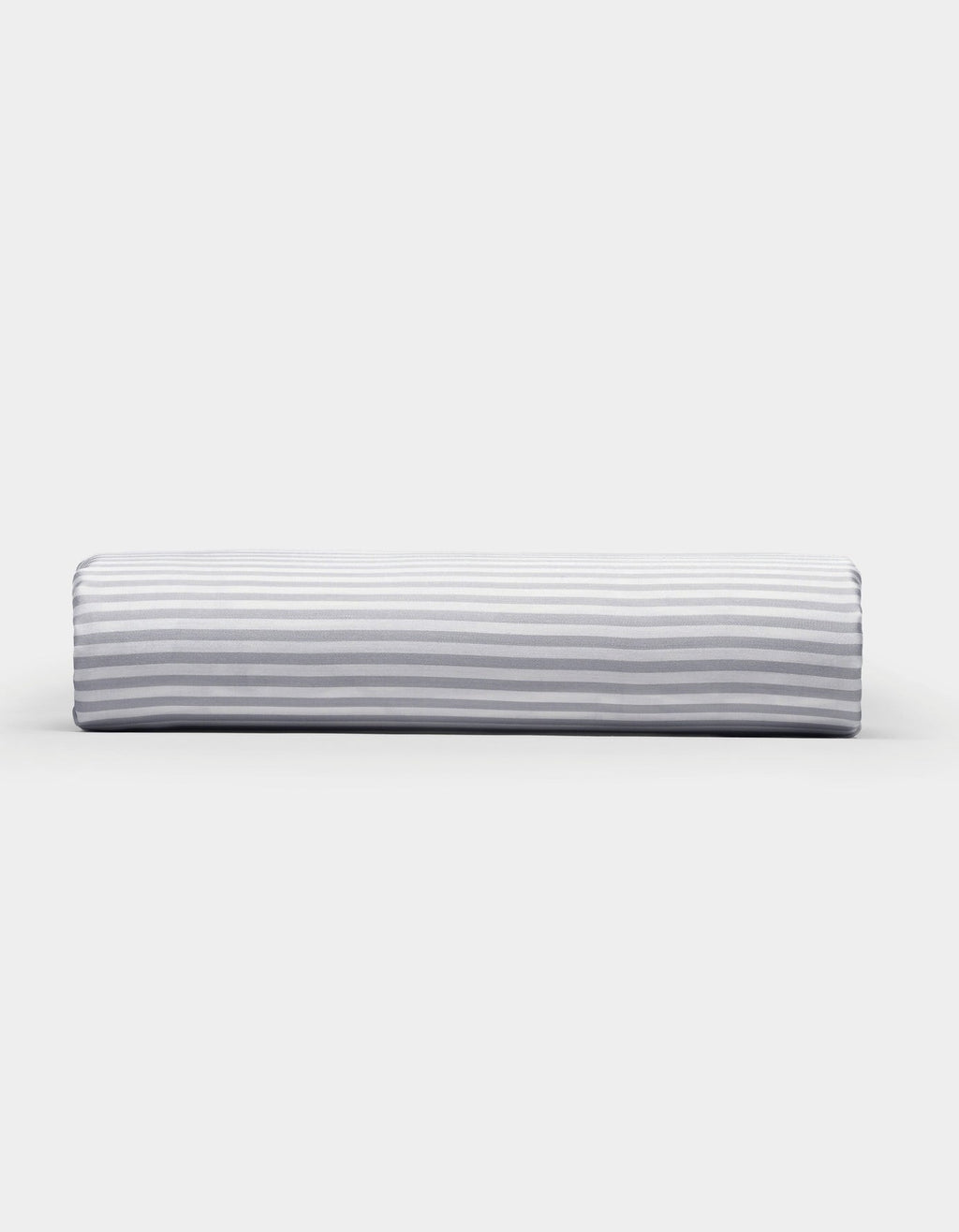 Bamboo Bedding Essential Bundle