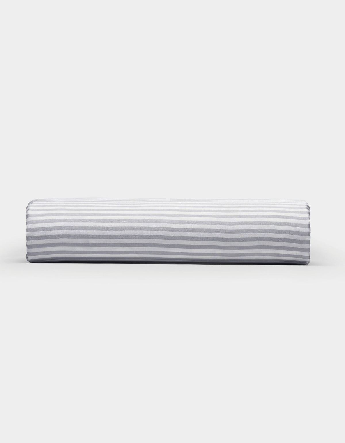Bamboo Bedding Core Bundle