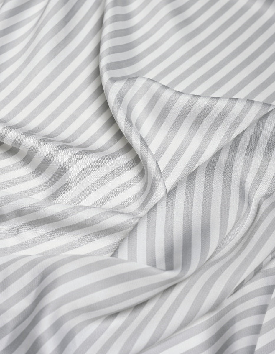 Bamboo Bedding Core Bundle