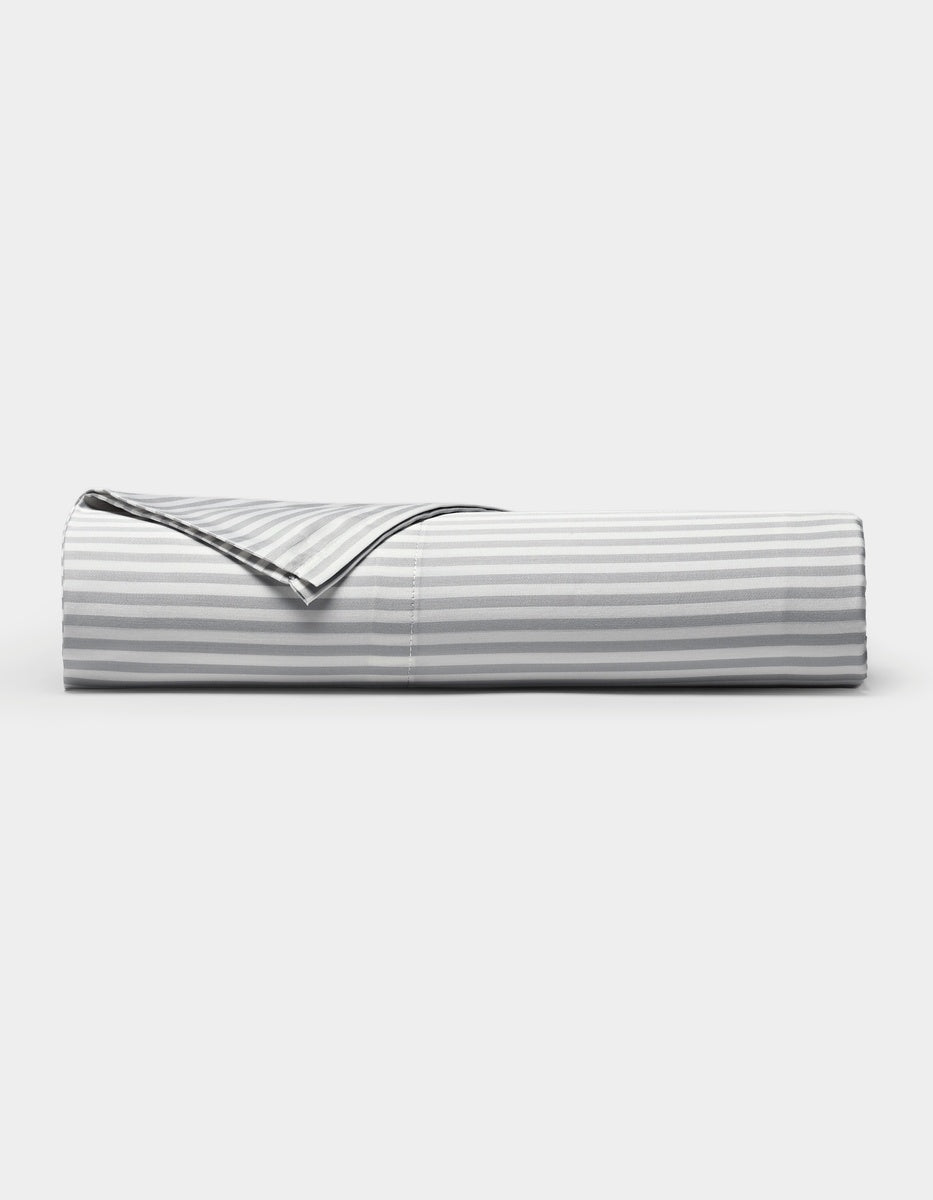 Bamboo Bedding Deluxe Bundle - Down Alternative