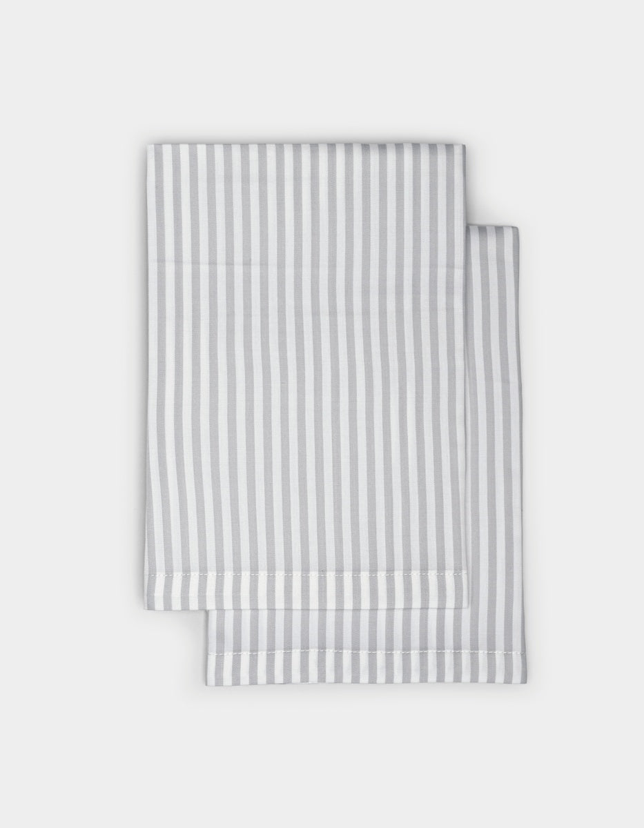 Bamboo Pillowcases