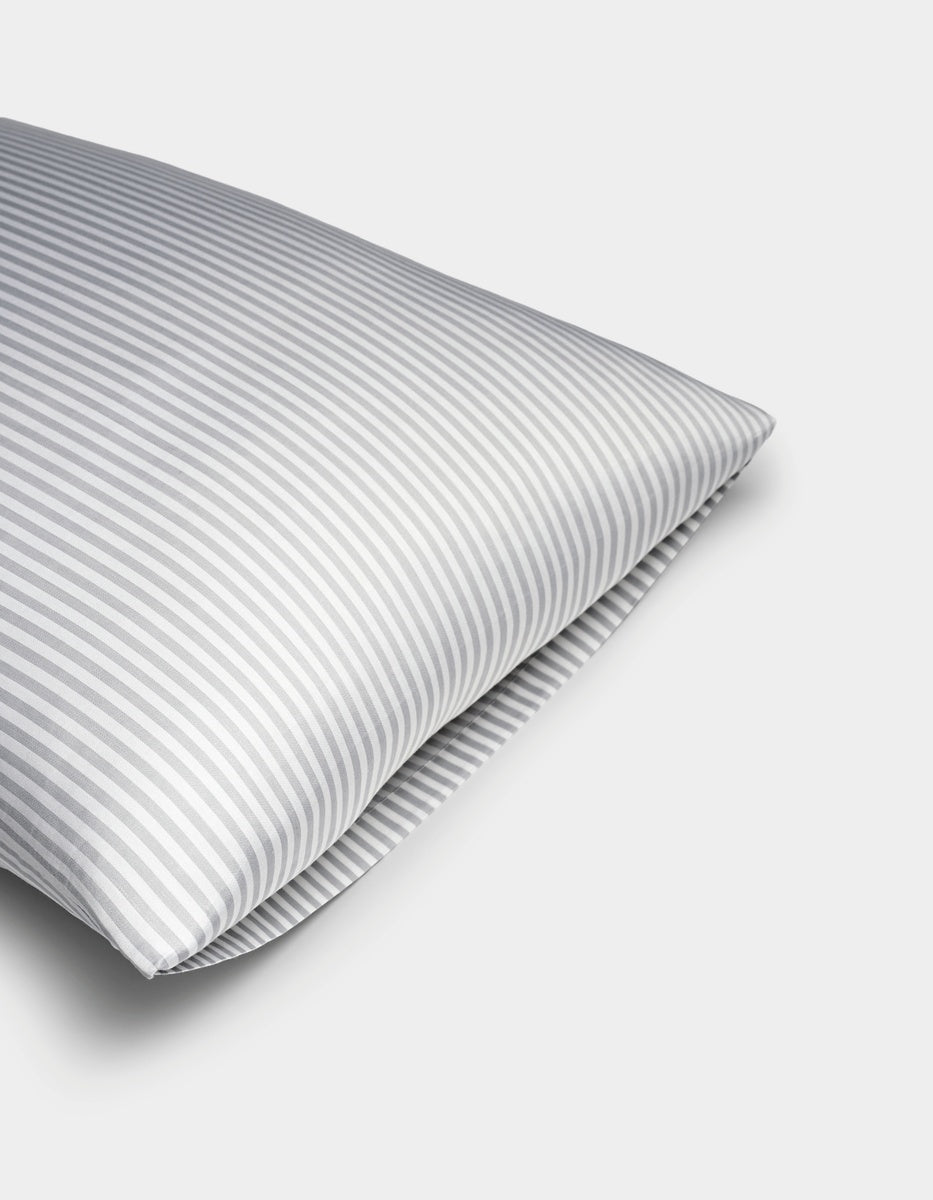 Bamboo Bedding Deluxe Bundle