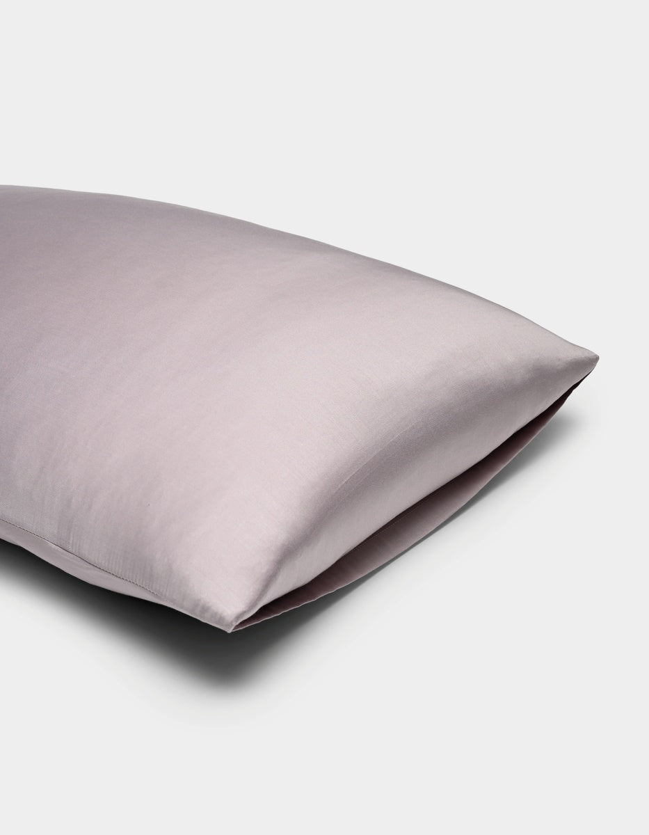 Bamboo Bedding Deluxe Bundle - Down Alternative