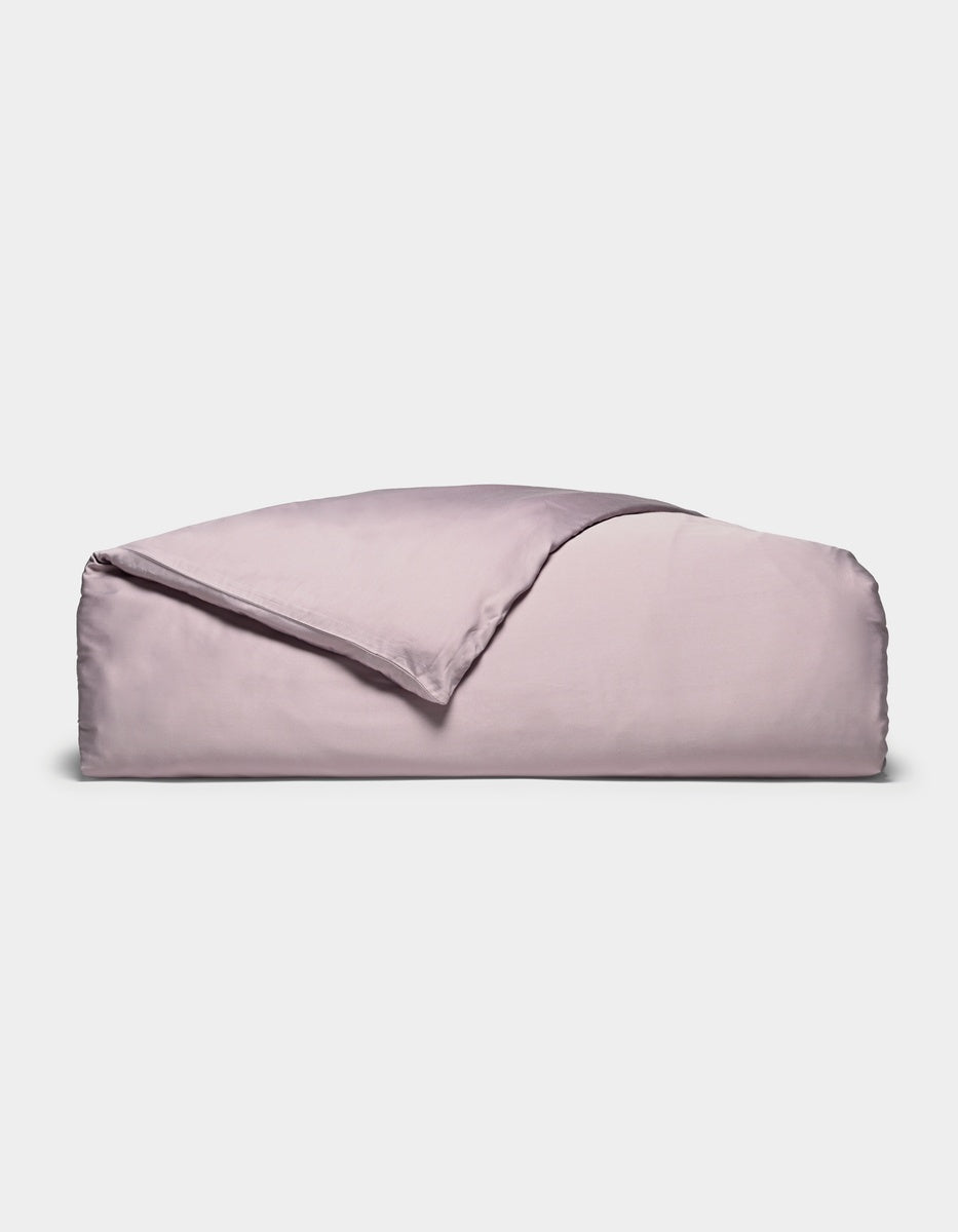 Bamboo Sheet Set