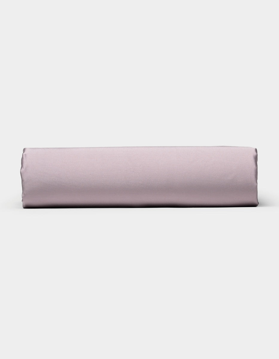Bamboo Sheet Set