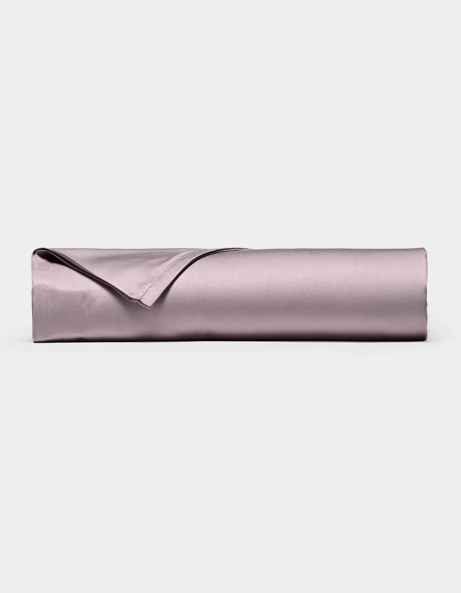 Bamboo Bedding Core Bundle