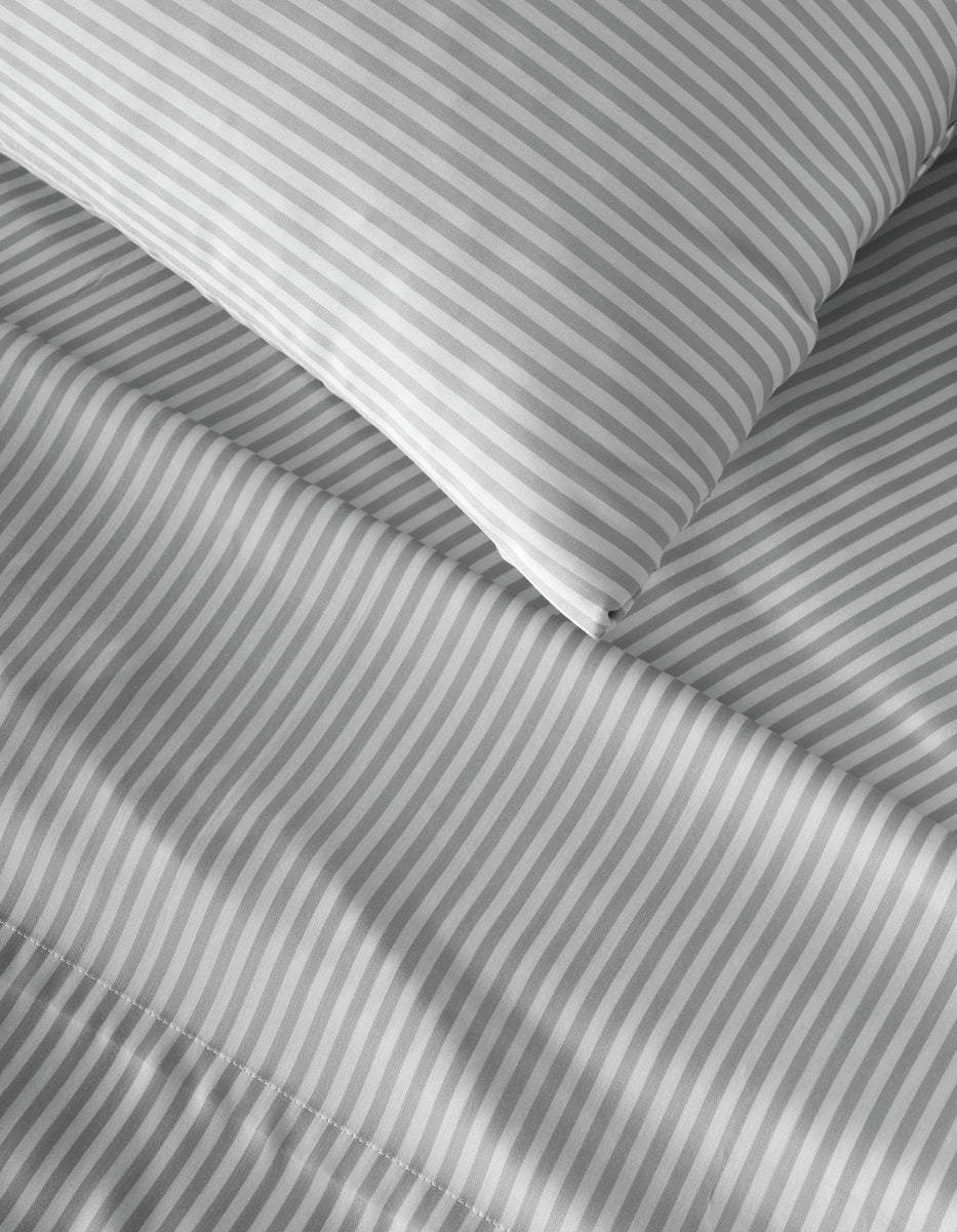 Bamboo Sheet Set