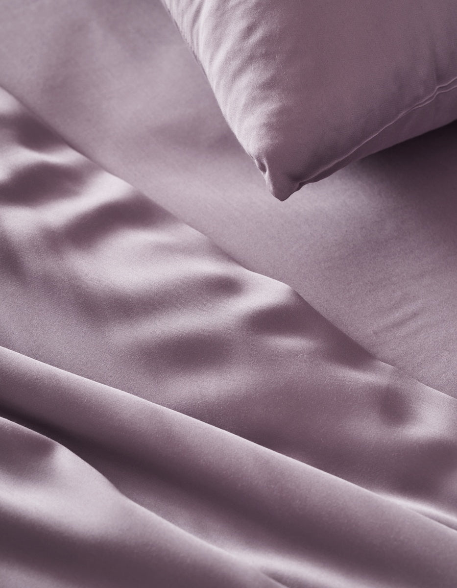 Bamboo Sheet Set