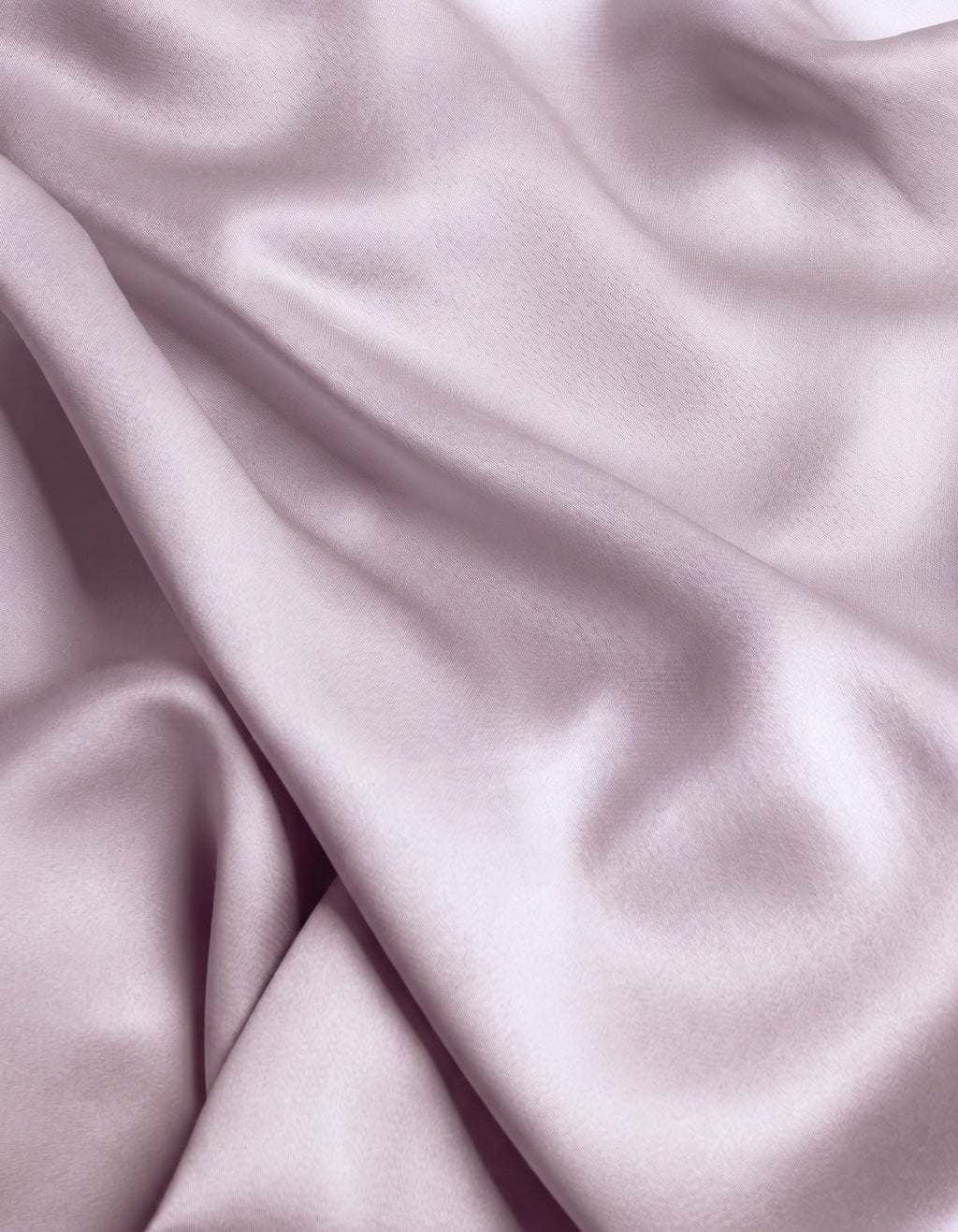 Bamboo Flat Sheet