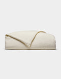 Linen Duvet Cover