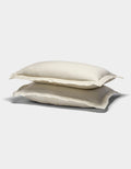 Linen Shams