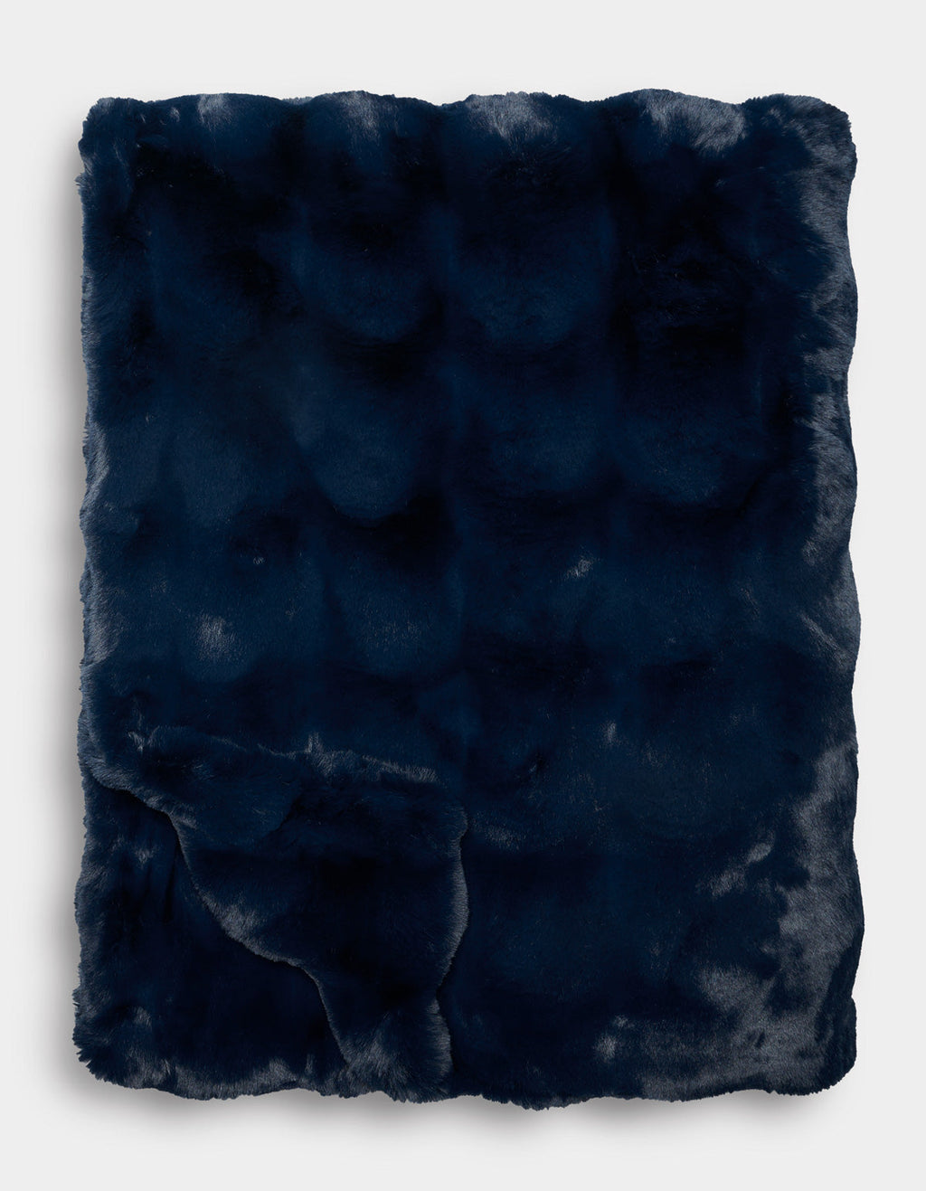 Double Bubble Cuddle Blanket