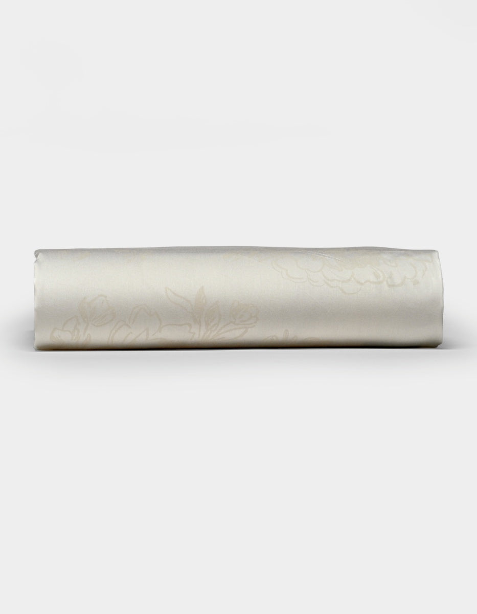 Bamboo Bedding Deluxe Bundle - Silk