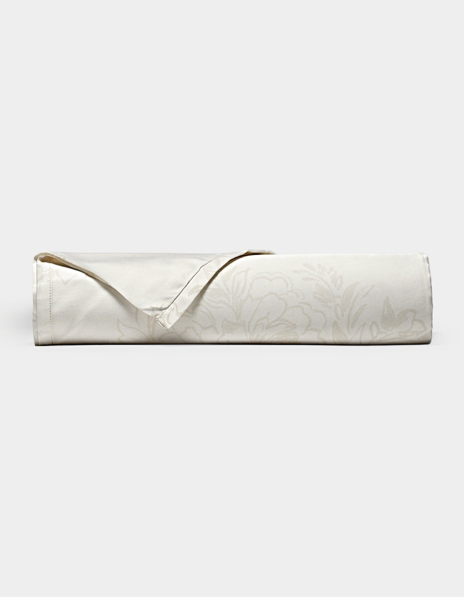 Bamboo Bedding Deluxe Bundle - Silk