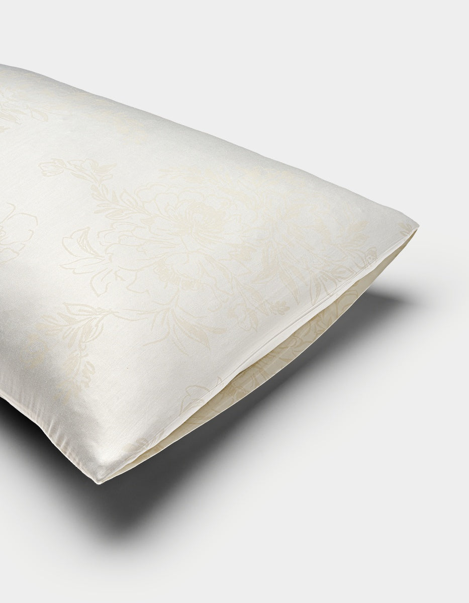 Bamboo Bedding Deluxe Bundle - Silk
