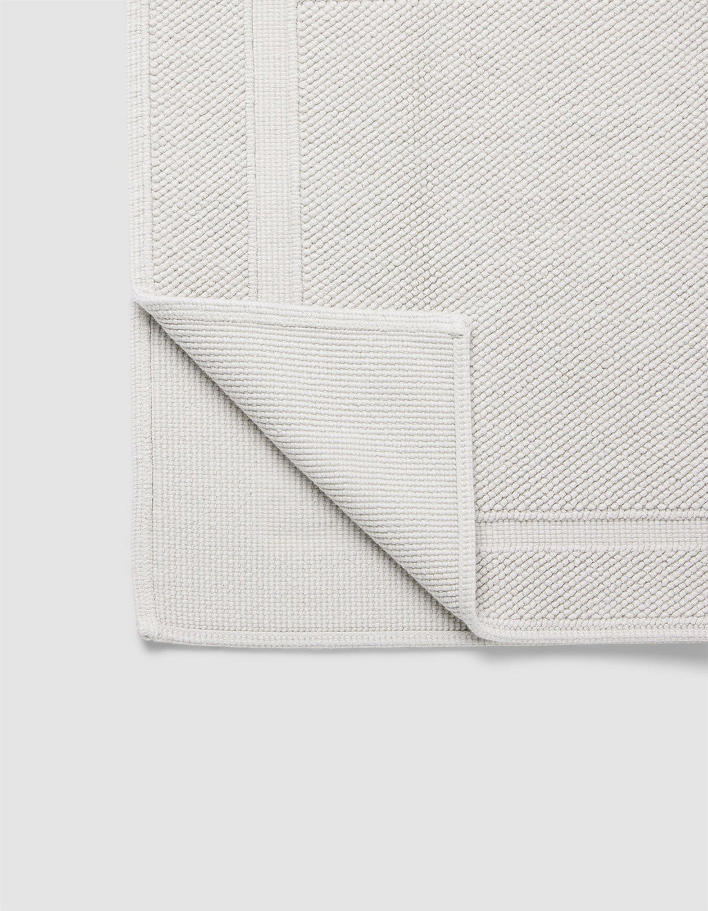Classic Bath Mat